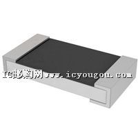 PT1206FR-070R165LDƬ